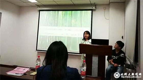 de762e24528c848194c1962ba31fb671.jpg 443133495162908202_副本.jpg