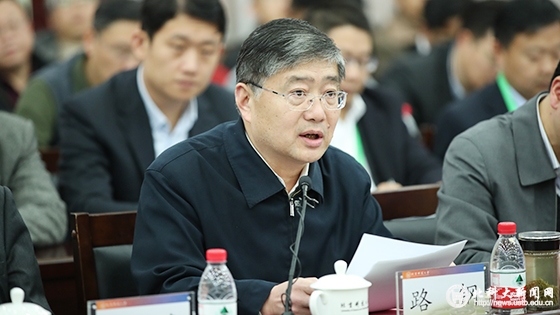 4ce84b2a11c02bef1274a8d078c31cec.jpg 1 拷贝.jpg