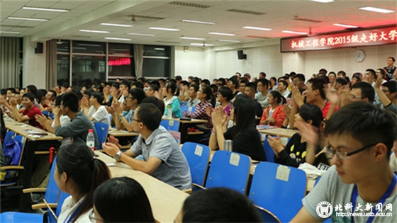 7fcdf67ed7aeffde3235e9c367fed5a2.jpg IMG_2383_眸目压缩_副本.jpg