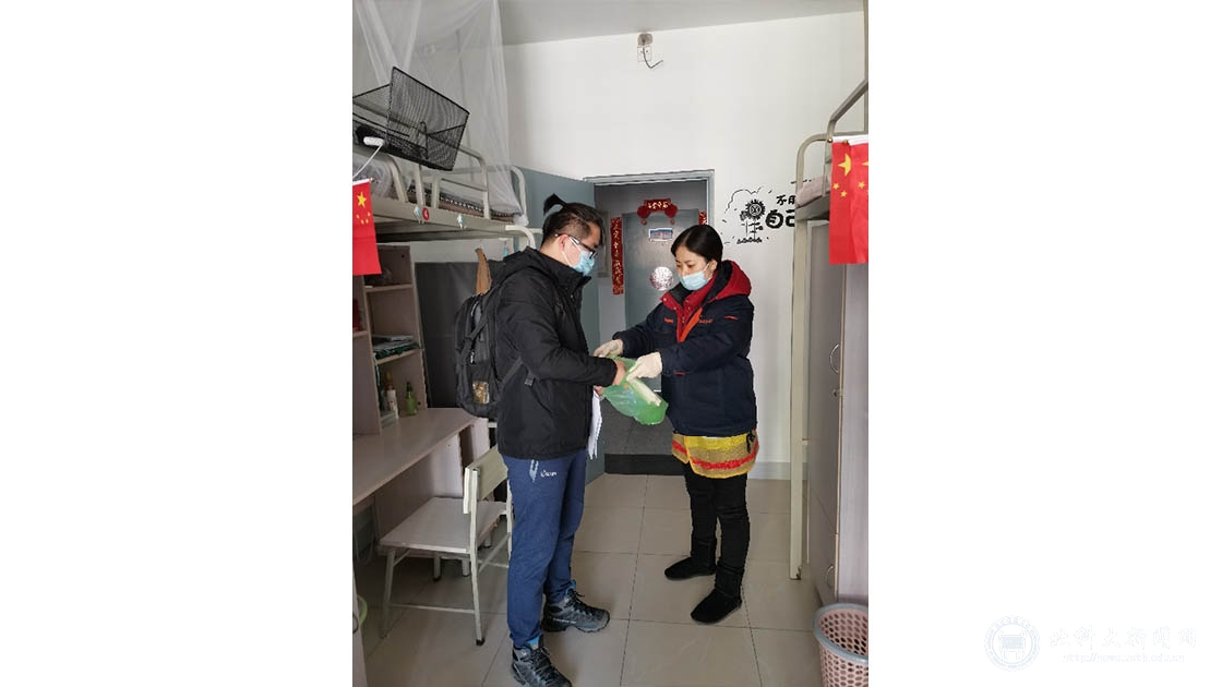 ce13216c988495974d7962f8fac153c9.jpg ce13216c988495974d7962f8fac153c9.jpg