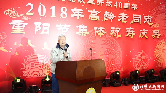 AB5I4041 拷贝.jpg