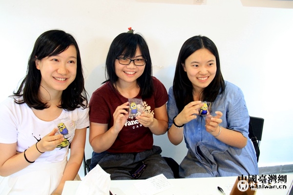a8d5474a7901dcc2ecfe300601147ed8.jpg 12.jpg