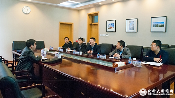 da63c32cbd606e5da3664c130351627a.jpg DSC05662-2 拷贝.jpg