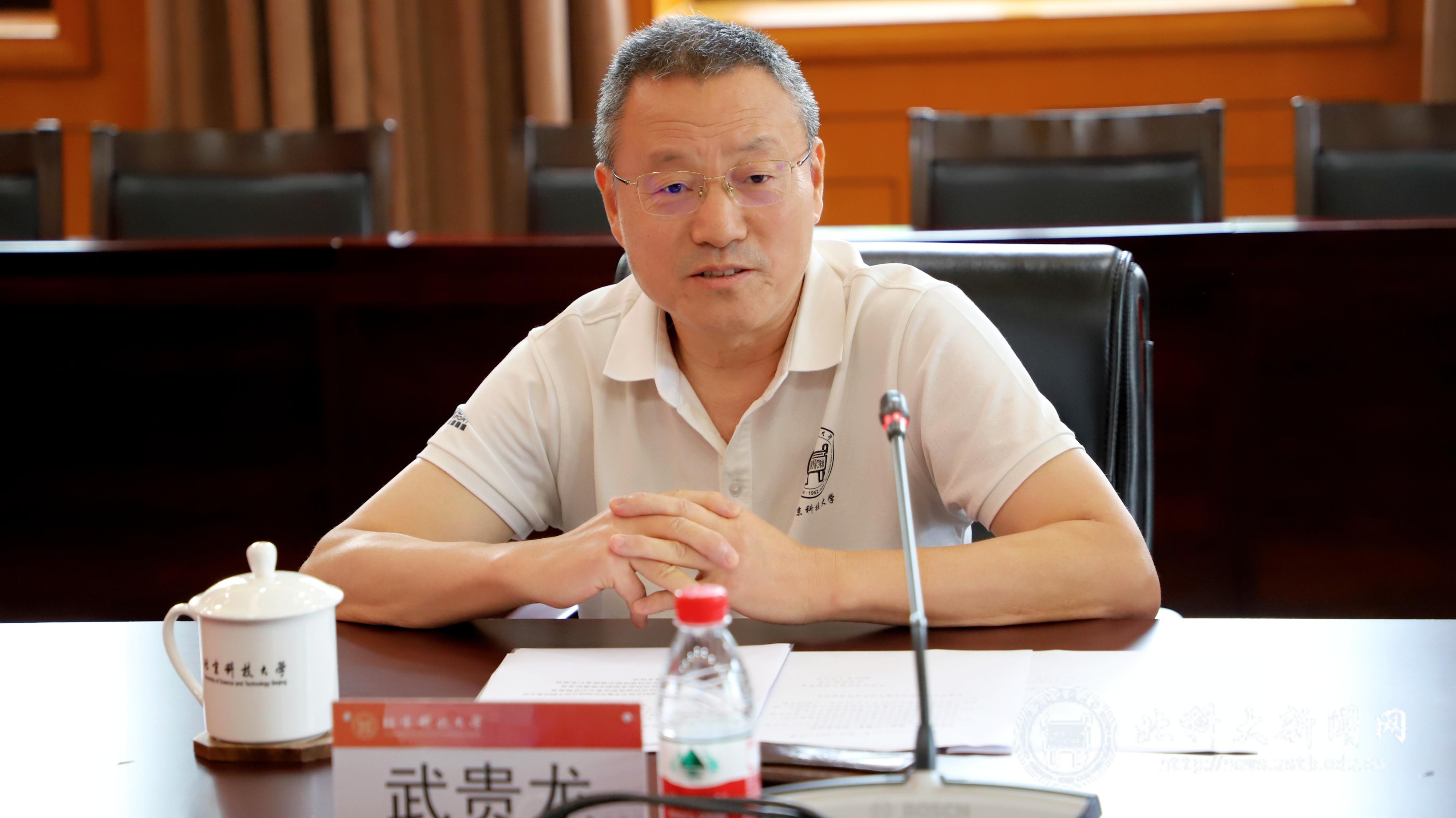 微信图片_20250714085819