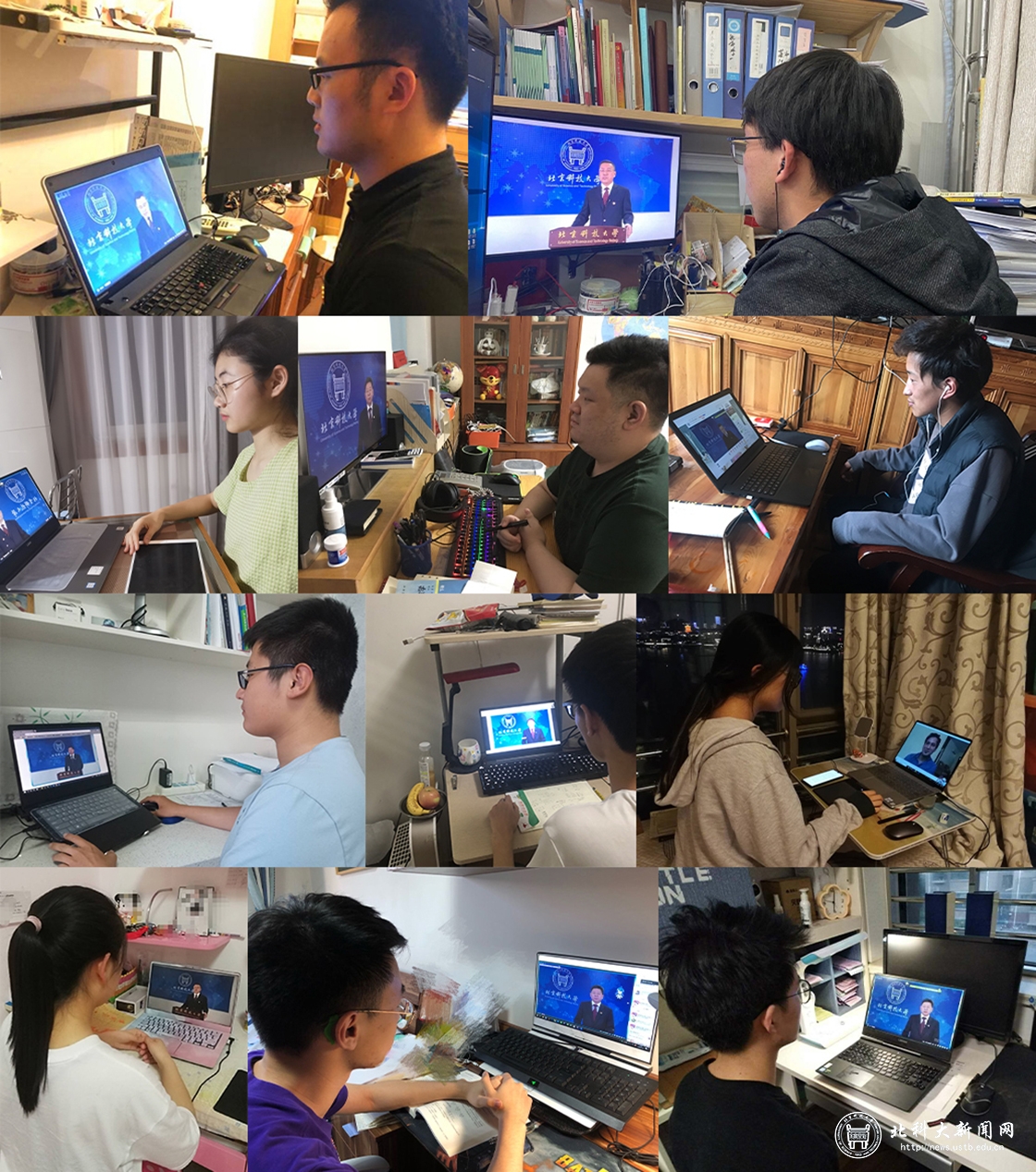 83b4b9621b680947d4025a7aa01bcfc9.jpg 83b4b9621b680947d4025a7aa01bcfc9.jpg