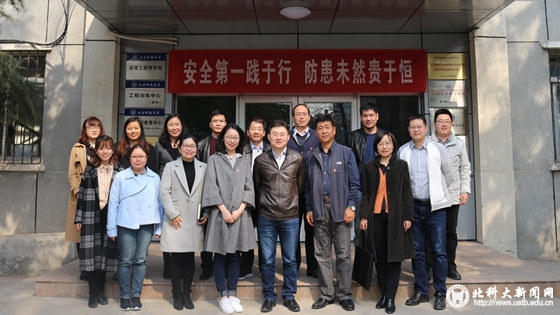f9a20931ca9b786efa0e9b83073a092e.jpg 2_副本_副本.jpg