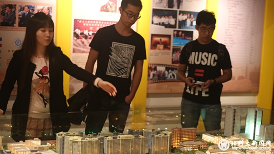 b75caaeb1fe6d20777611457d50b36bc.jpg 182691642039653804_副本.jpg