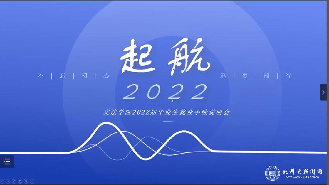 e594378117b2d8eea3ac20ea60039b71.jpg 未标题-1.jpg
