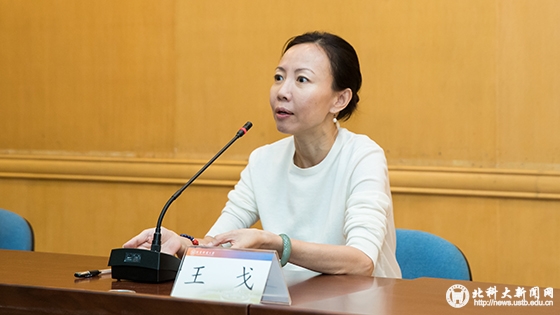 f329396b6fa95147eaa290f7022f6620.jpg AB5I9423 拷贝.jpg