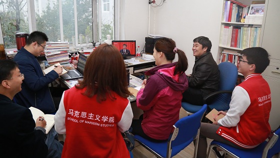 24d14a1174f6e0bb631df950733b92e1.jpg 微信图片_20171019103306.jpg