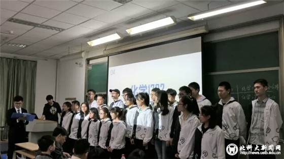 6659e181c9ba51c1e85be6e755f99cae.jpg 90197477781316705_副本.jpg