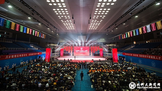 851d9532fa26467fb69fcd6966715572.jpg daodu3.jpg