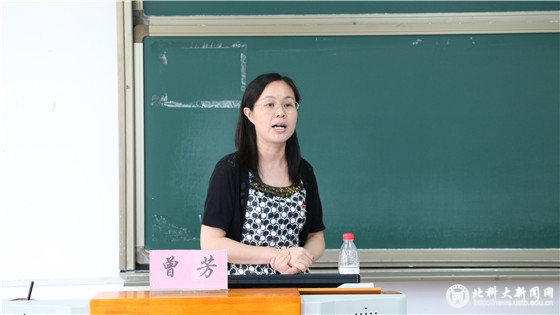 433d8659b40a0223a8a79b1be01642e4.jpg 1_副本.jpg