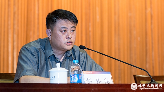 78eb166e5d0b1fcfdcb9bd5c2997d2b4.jpg O96A0110 副本.jpg