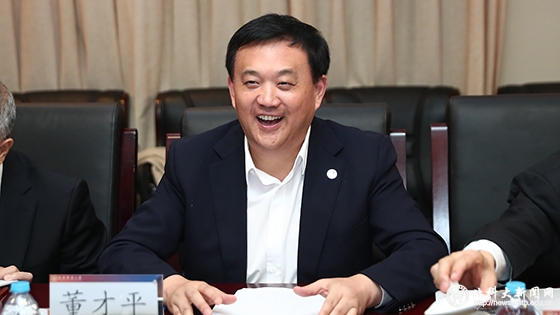 e5718c3d9b969dd12aae8998e7a823f6.jpg AB5I9003 拷贝.jpg