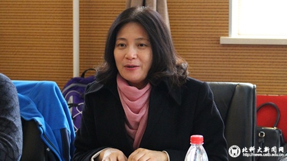 34e6819bb37403d8ed6b7cf772a08082.jpg IMG_1430_副本.jpg