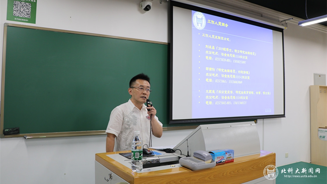 a8c736e4e86f4e3e8b8f14b6922c6be9.jpg 2N0A0349_副本.jpg