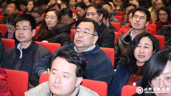 9c8f0bed7d4bfa4ca9c26b6890f9c9d0.jpg AB5I0032 拷贝.jpg