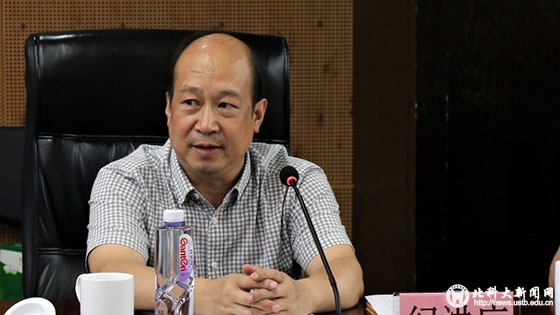 d25c8e011a5f43de7a5704b243ebac1d.jpg 图片2.jpg