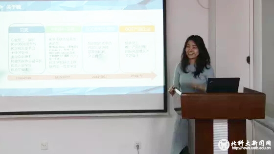 3e1a0636510fdf6e7a4ef32d1f799d2b.jpg 14_副本.jpg