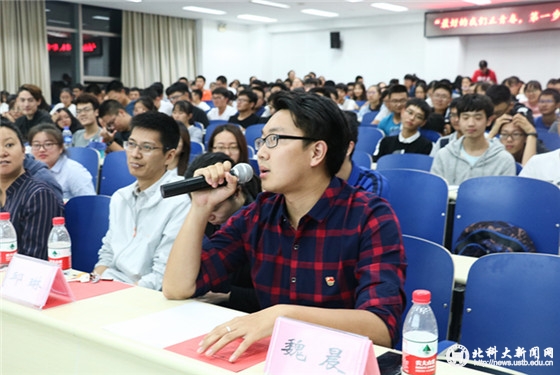 1a4704ea9987806aba74c1796a23053a.jpg 20170927能源与环境工程学院2017年走好大学第一步系列活动第一场公开宣讲课圆满举行 (2)_副本.jpg