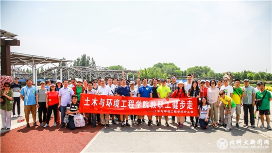 b5b51ea42d1e94afff04d2b2b99de2b4.jpg 1-副本.jpg