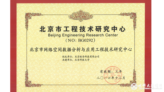 a4fa2a2b6d748a291af5c0da1f69c7c4.png 1.png