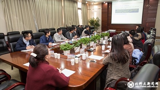 eeefc6b6ea8eca7a55a61a5631471e7c.jpg O96A8590 拷贝.jpg