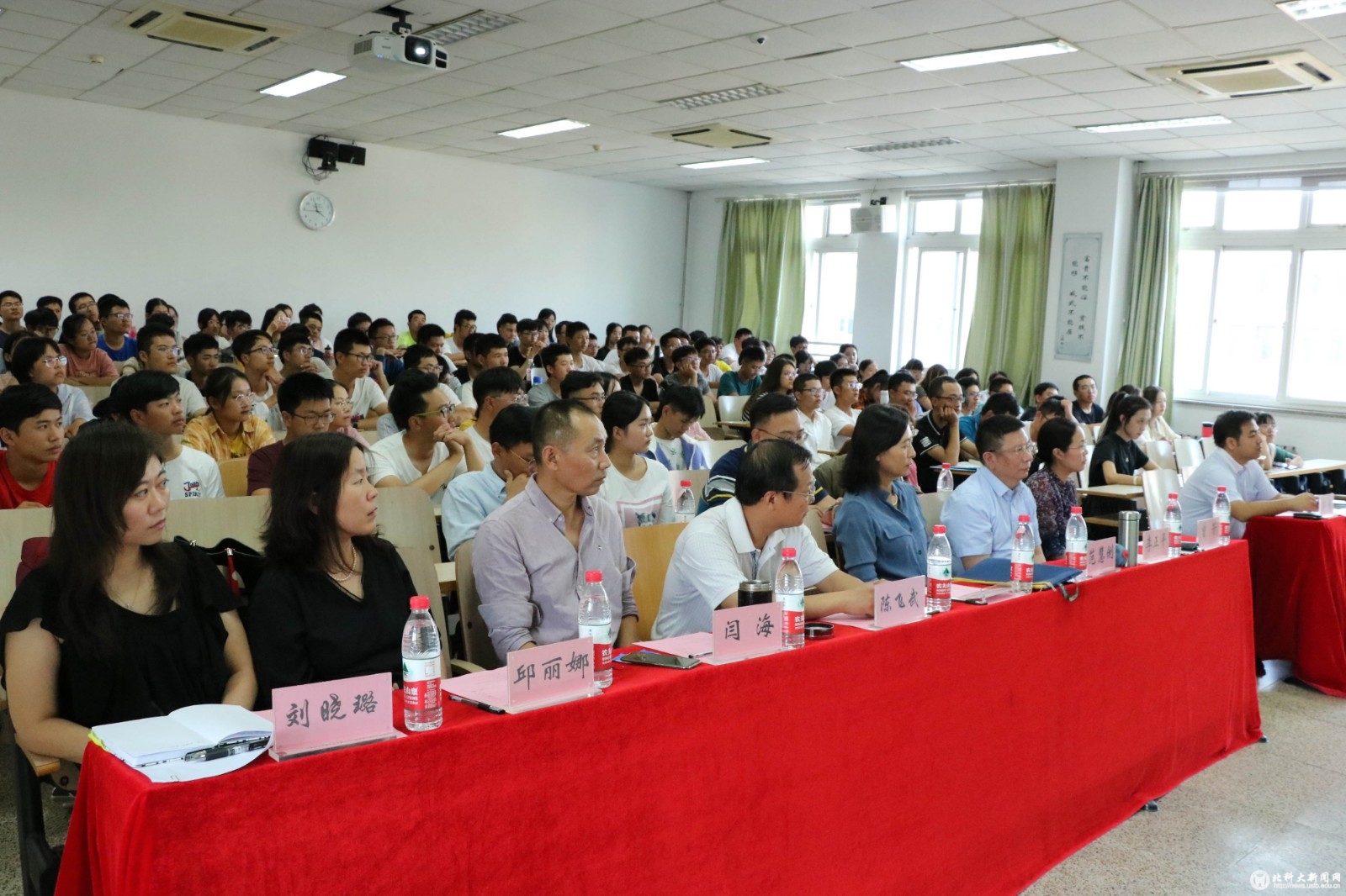ff886a01e026a720da995881c2a70659.jpg ff886a01e026a720da995881c2a70659.jpg