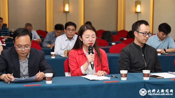 IMG_2689_副本.jpg