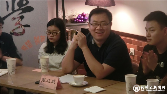 2af79e48798a541f50d6a11dbb4cb278.jpg 图一.jpg