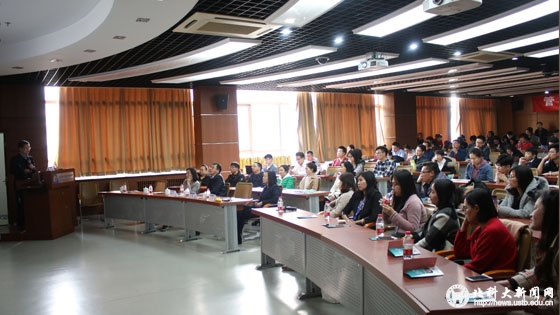 537a90ed8c1d1043db4f26d608afc416.jpg 学校新闻图片格式5.jpg