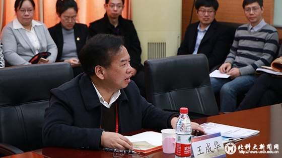 b918a5e1359a60b2143c42adb1a17bde.jpg 2.jpg