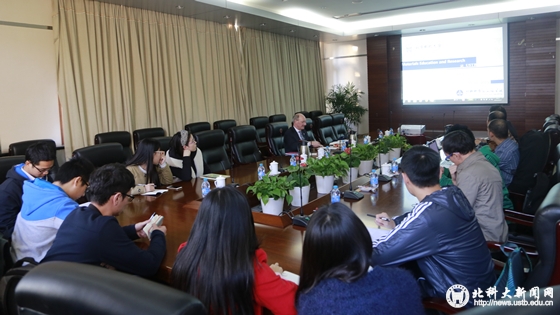 2a3c146d8b3e69711e9be1d7eb62d331.jpg _94B5826_副本.jpg