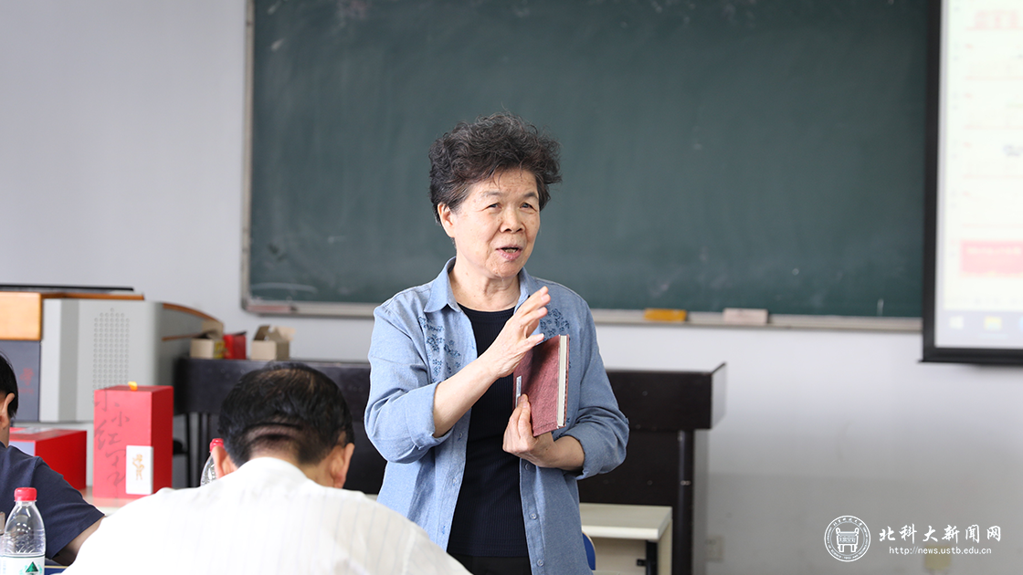62350ef4e601b1ca657d63351702161f.png 许.png