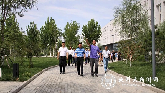 d17b74f23134cb08e2dbadfb3d7480d0.jpg 3.jpg