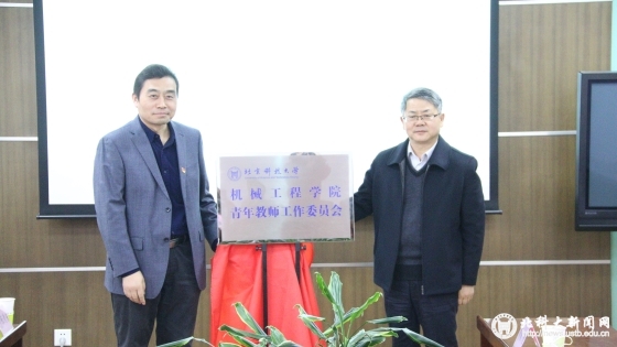 4daf6ae6d34e79aefa4f80fdfcf08e54.jpg IMG_5058_副本.jpg