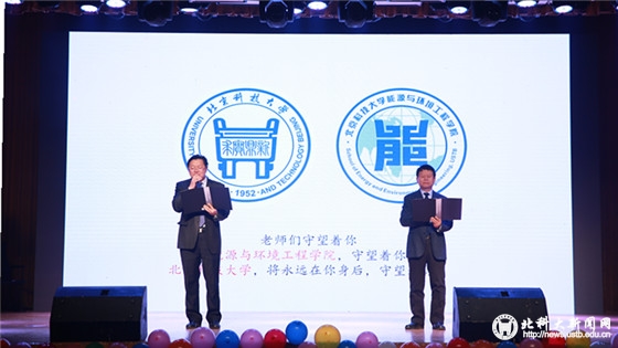 6c4c6381aec675a1cbe17160faa457d2.jpg 1S0A2999_副本.jpg