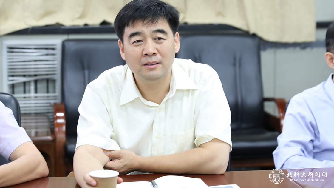7991cec1b4adfd417c1da316127720fc.jpg 张卫东.jpg