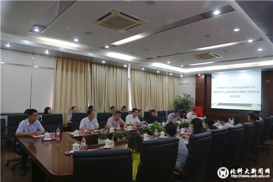 ff89894b79647e196c73cb6b8831e67c.jpg _94b9885副_副本1.jpg