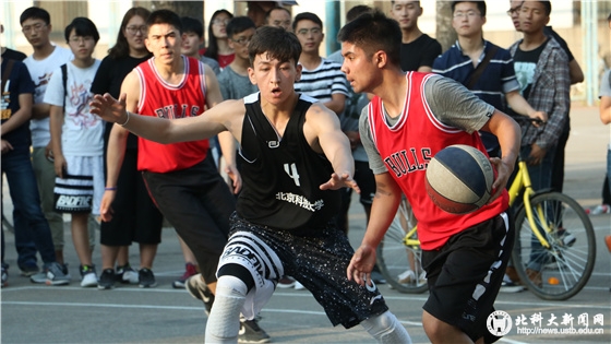 967a1cc0afbc6065527533afaf79415d.jpg IMG_6948_副本.jpg