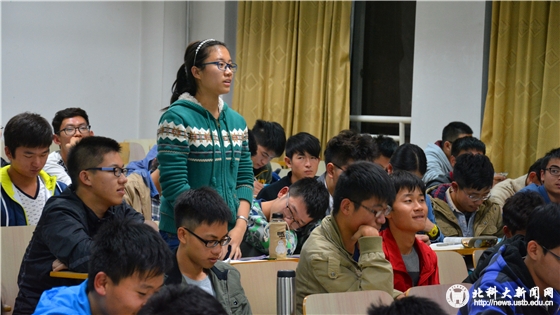 9b6aa7b8308570cd9950ee6449cb78e5.jpg DSC_0911_副本.jpg