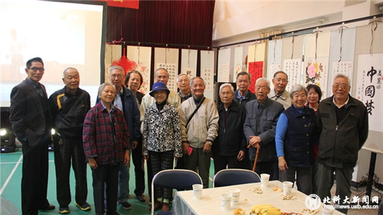 6cdd4ca7a2bd7f12a761a276678526ee.jpg 合影1.jpg