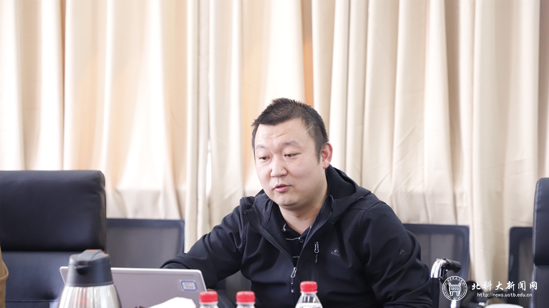 06fb36e06212e528c0488e19d7e96a77.jpg _MG_0412_副本.jpg