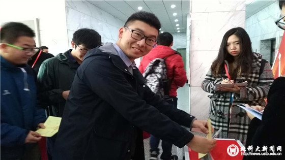 c420971e51611fd92276245ddd5b0a09.jpg 475083947203387229_副本.jpg