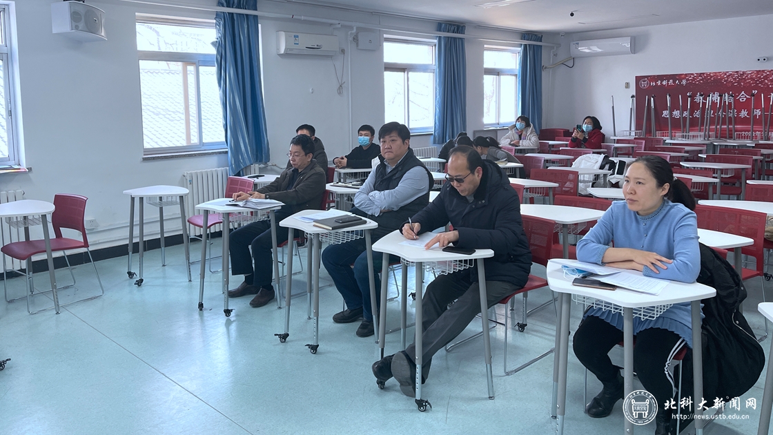 a917be0d22c6131d34b210498d64068a.jpg 新闻配图1.jpg