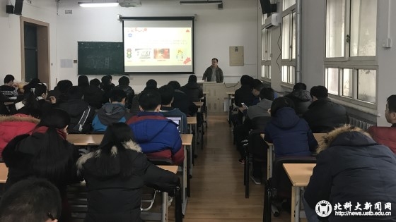 2ae9a077f8e8ee8c5fc499b6b264b535.jpg 2_副本.jpg