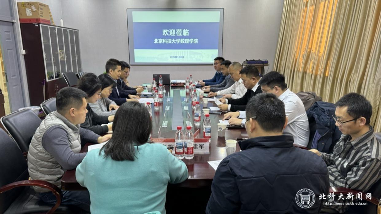 fd0bd335ee3928535a142788be2dde40