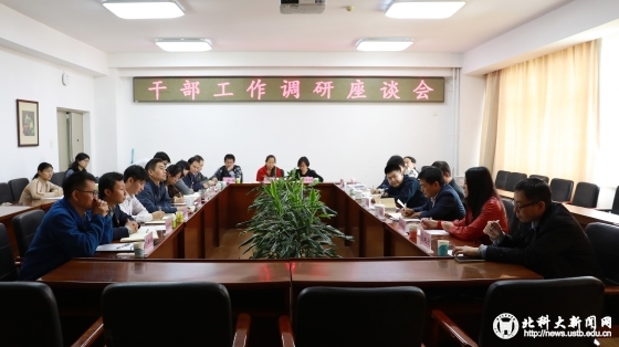71ff6399b95c403f4d8659f73b111687.jpg IMG_05281_副本.jpg