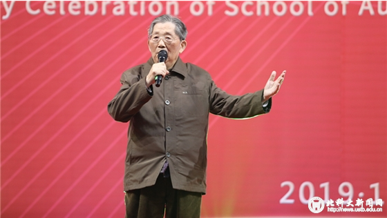 12d12d950d5264bc22aada32f4827902.png 7.png
